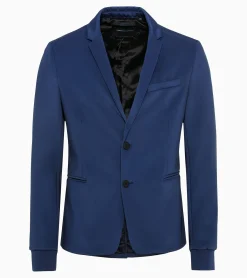 Active Blazer