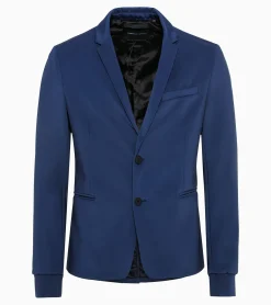 Active Blazer