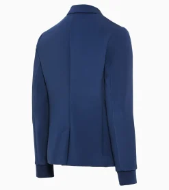 Active Blazer
