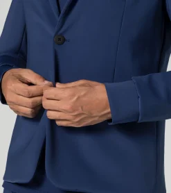 Active Blazer