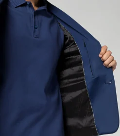 Active Blazer