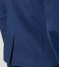 Active Blazer