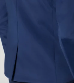 Active Blazer