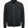 Active Blouson