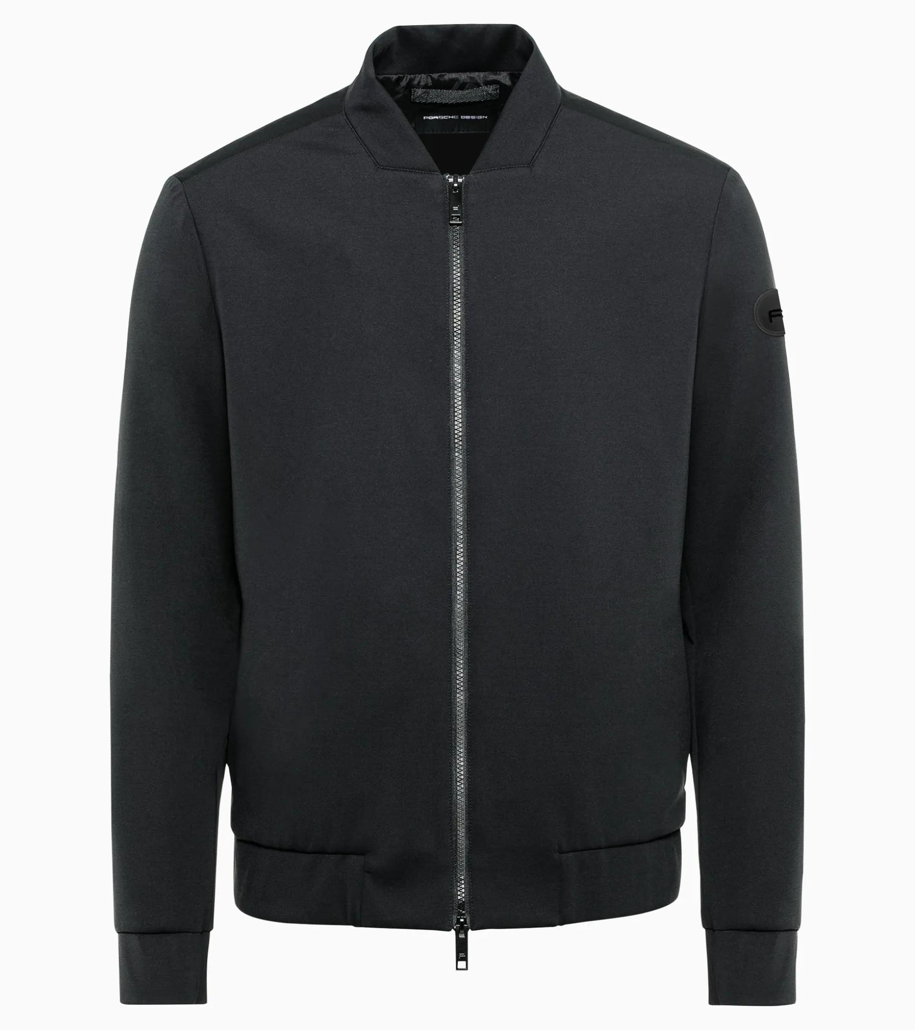 Active Blouson