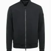 Active Blouson