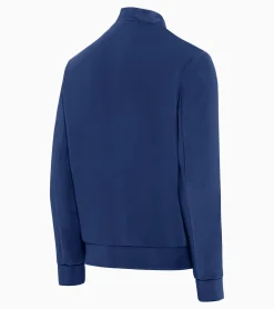 Active Blouson