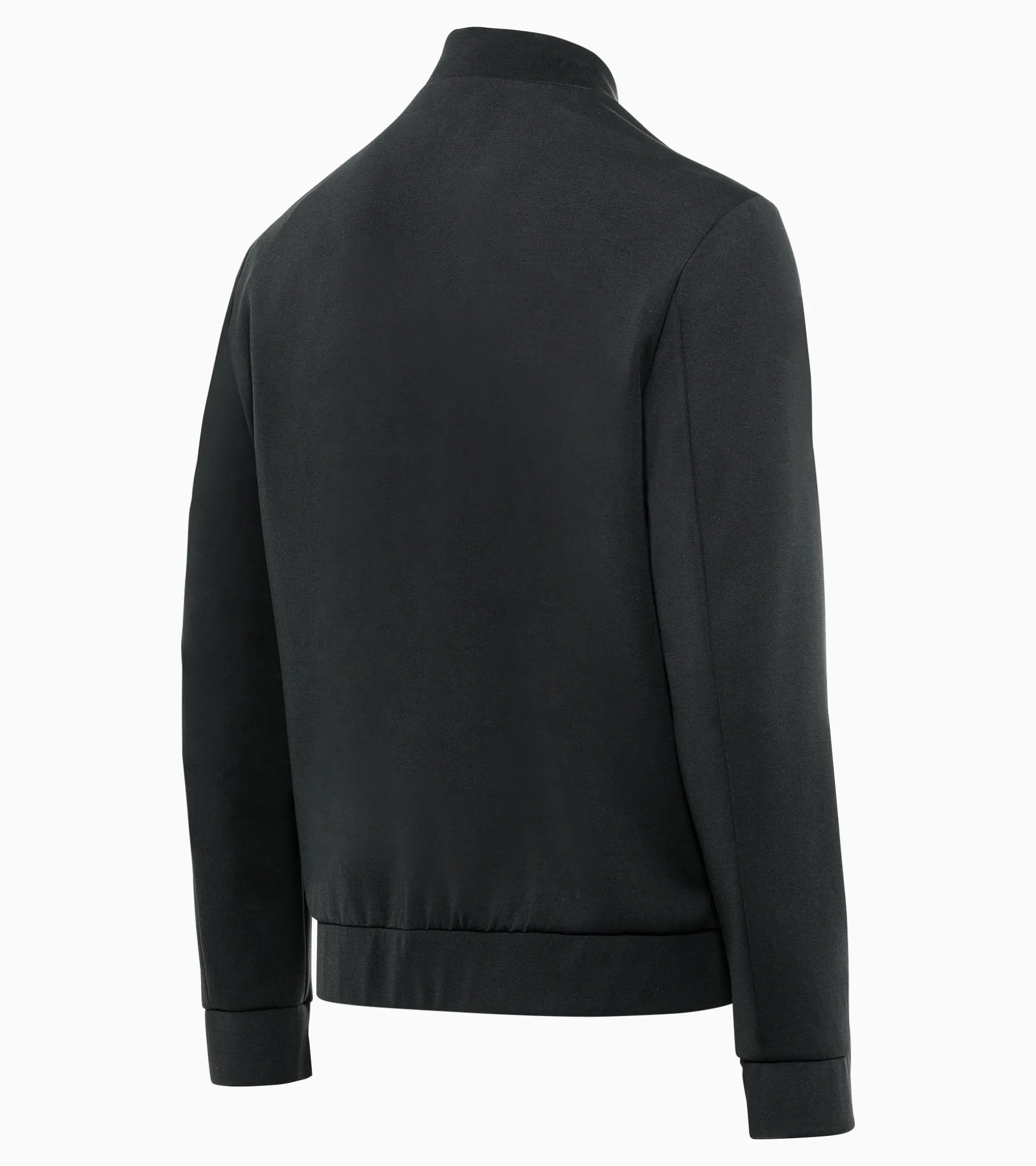 Active Blouson