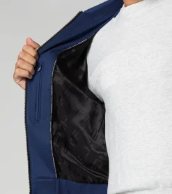 Active Blouson