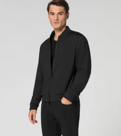 Active Blouson