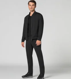 Active Blouson