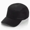 Active Cap Pack