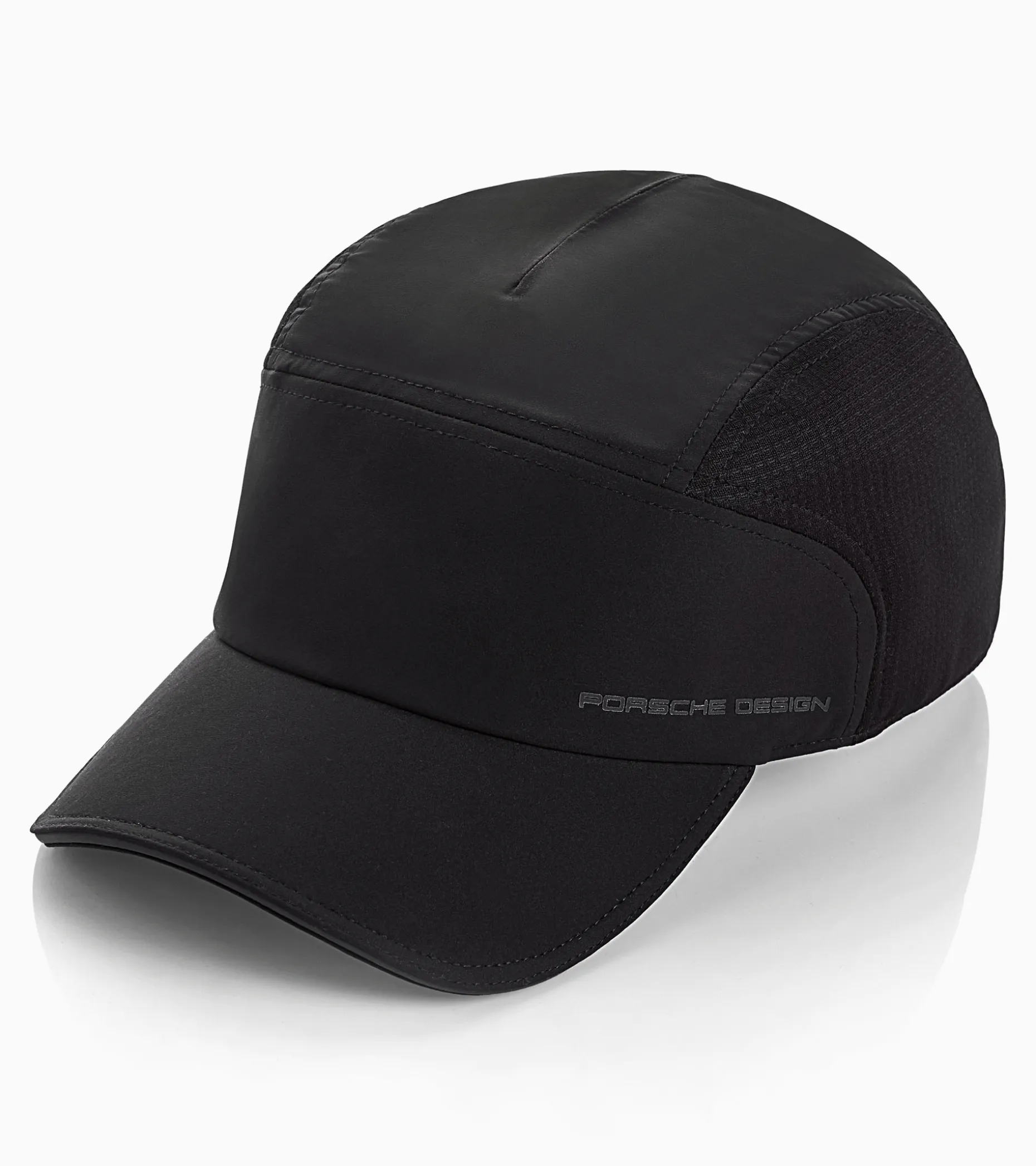 Active Cap Pack