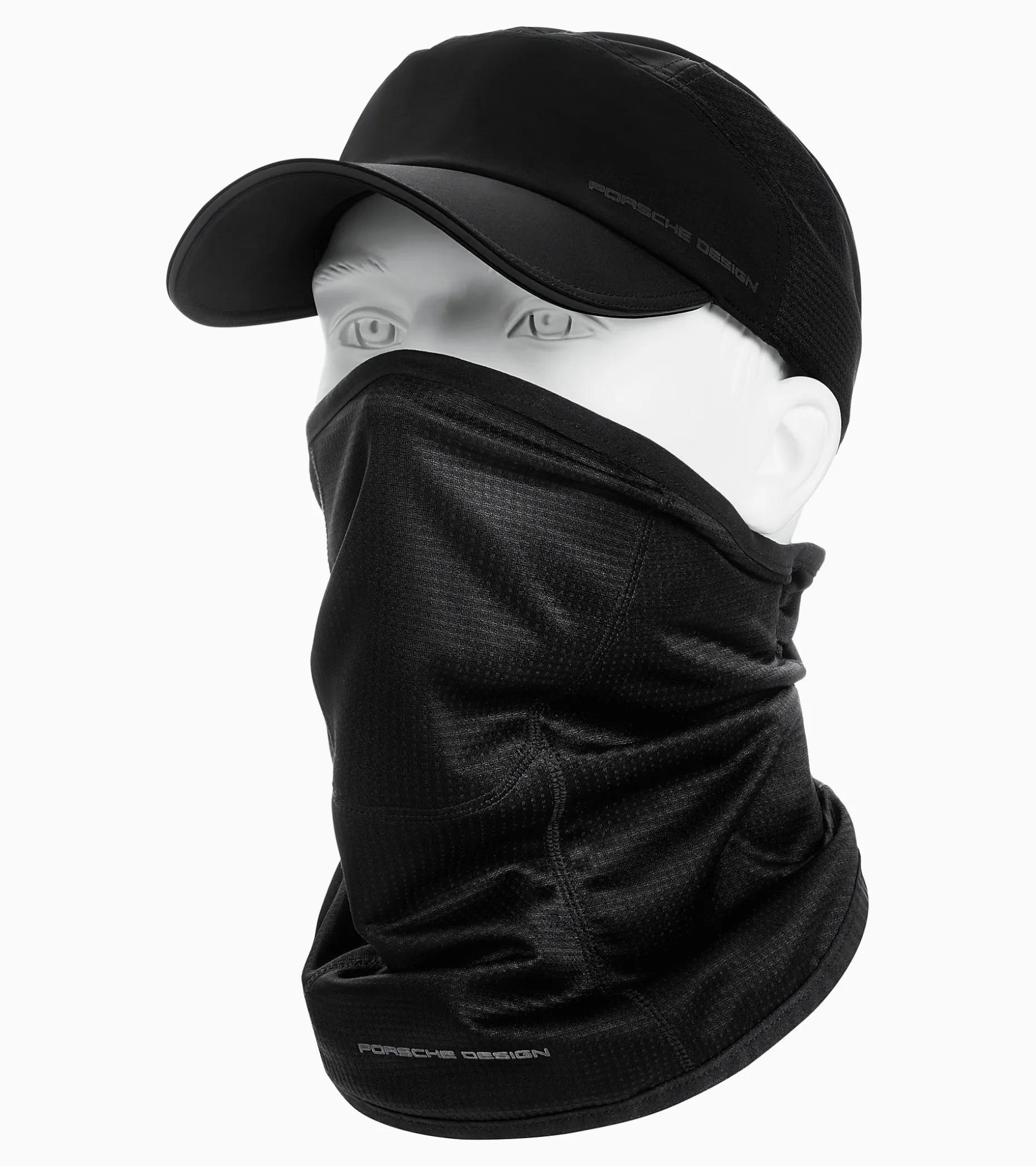 Active Cap Pack