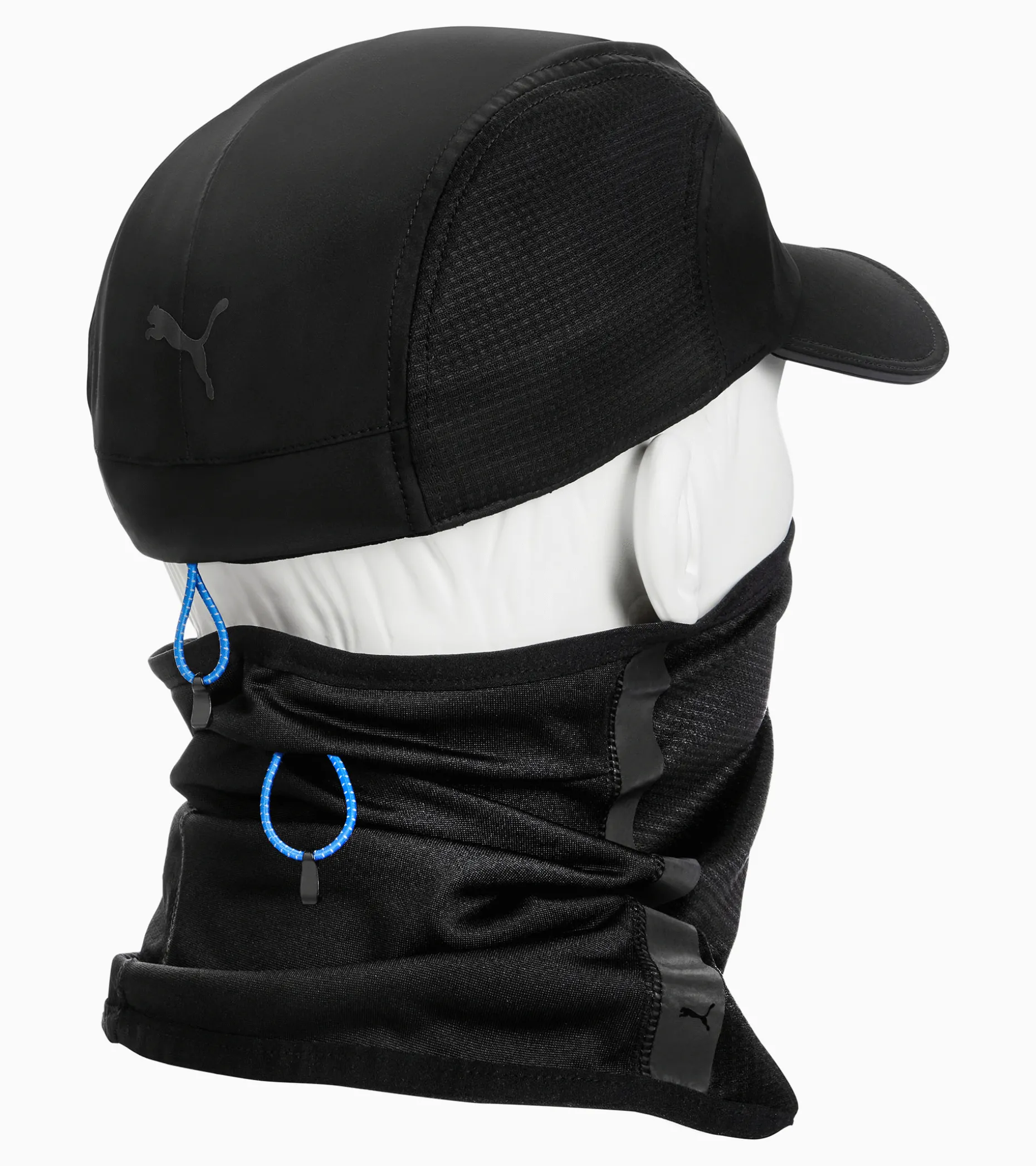 Active Cap Pack