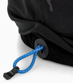 Active Cap Pack