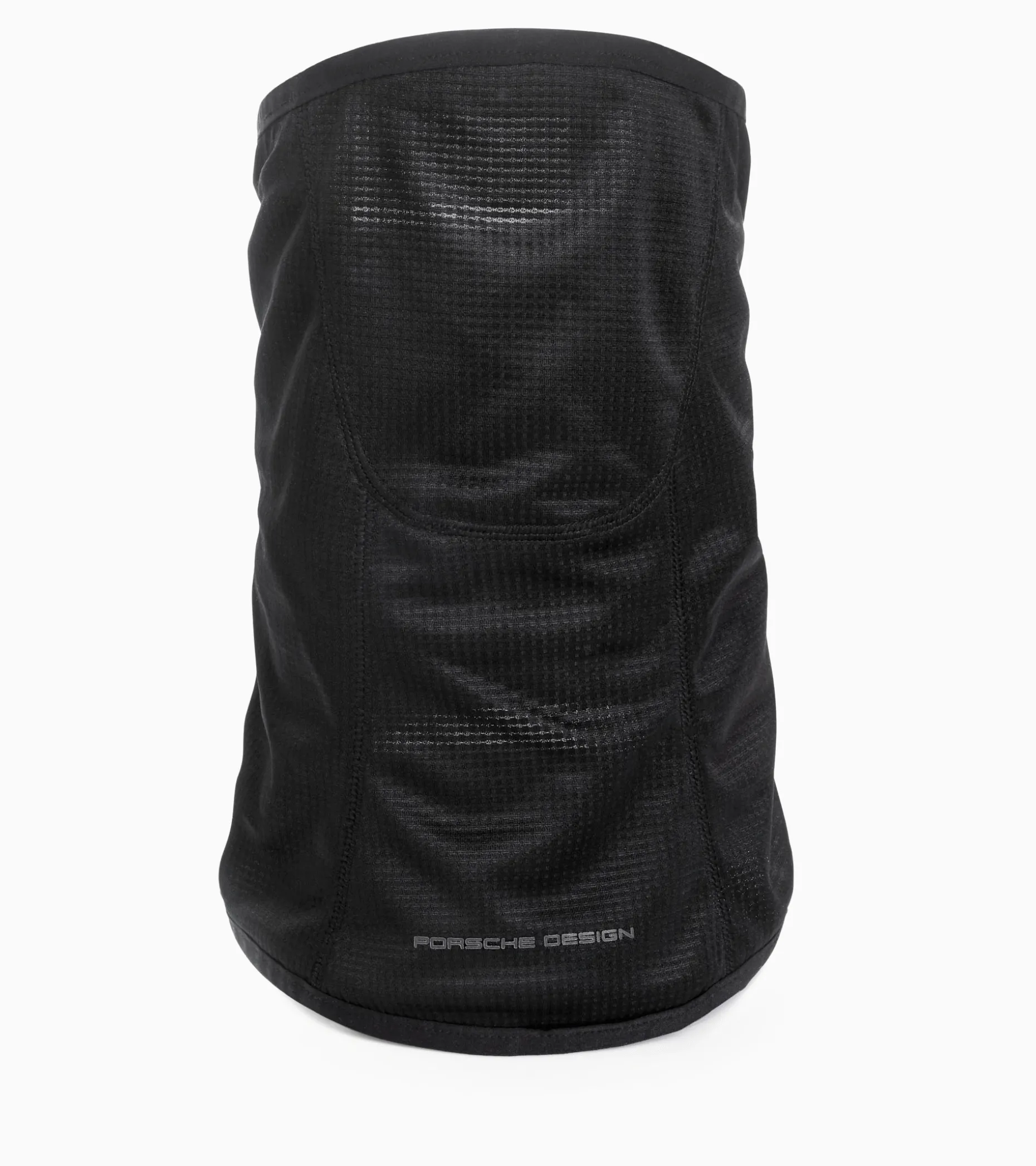 Active Cap Pack