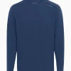 Active Longsleeve