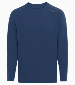 Active Longsleeve
