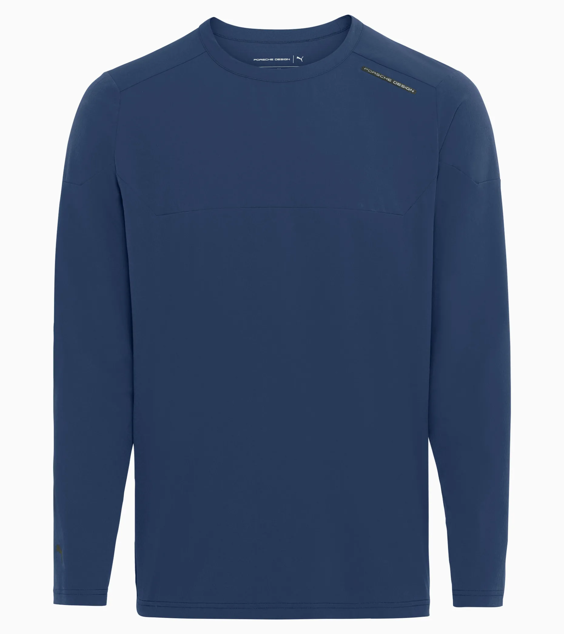 Active Longsleeve