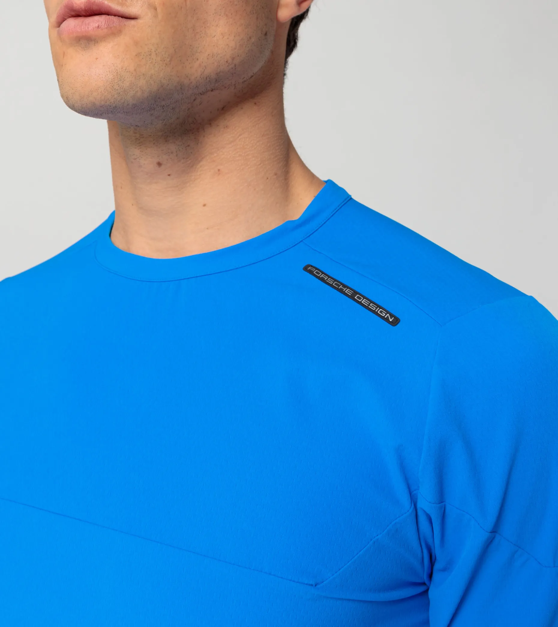 Active Longsleeve