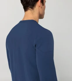 Active Longsleeve