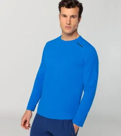 Active Longsleeve