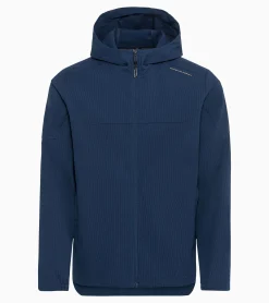 Active Packable Jacket
