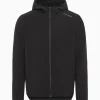 Active Packable Jacket