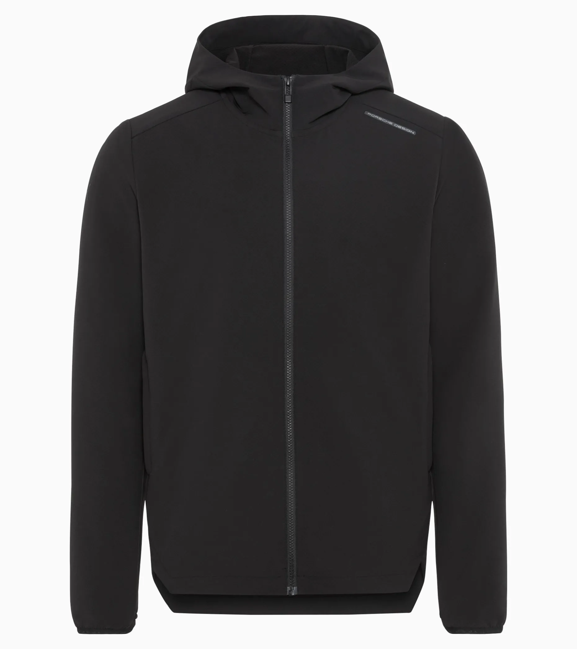Active Packable Jacket