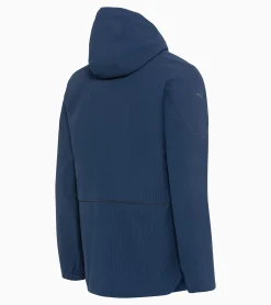 Active Packable Jacket