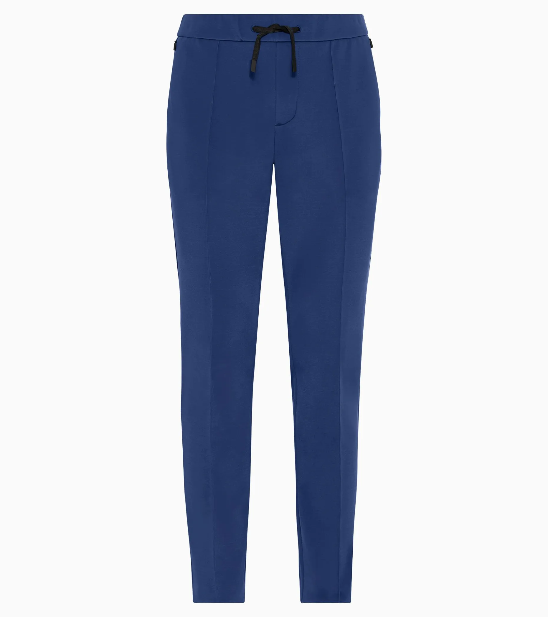 Active Pants