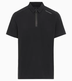 Active Polo Shirt