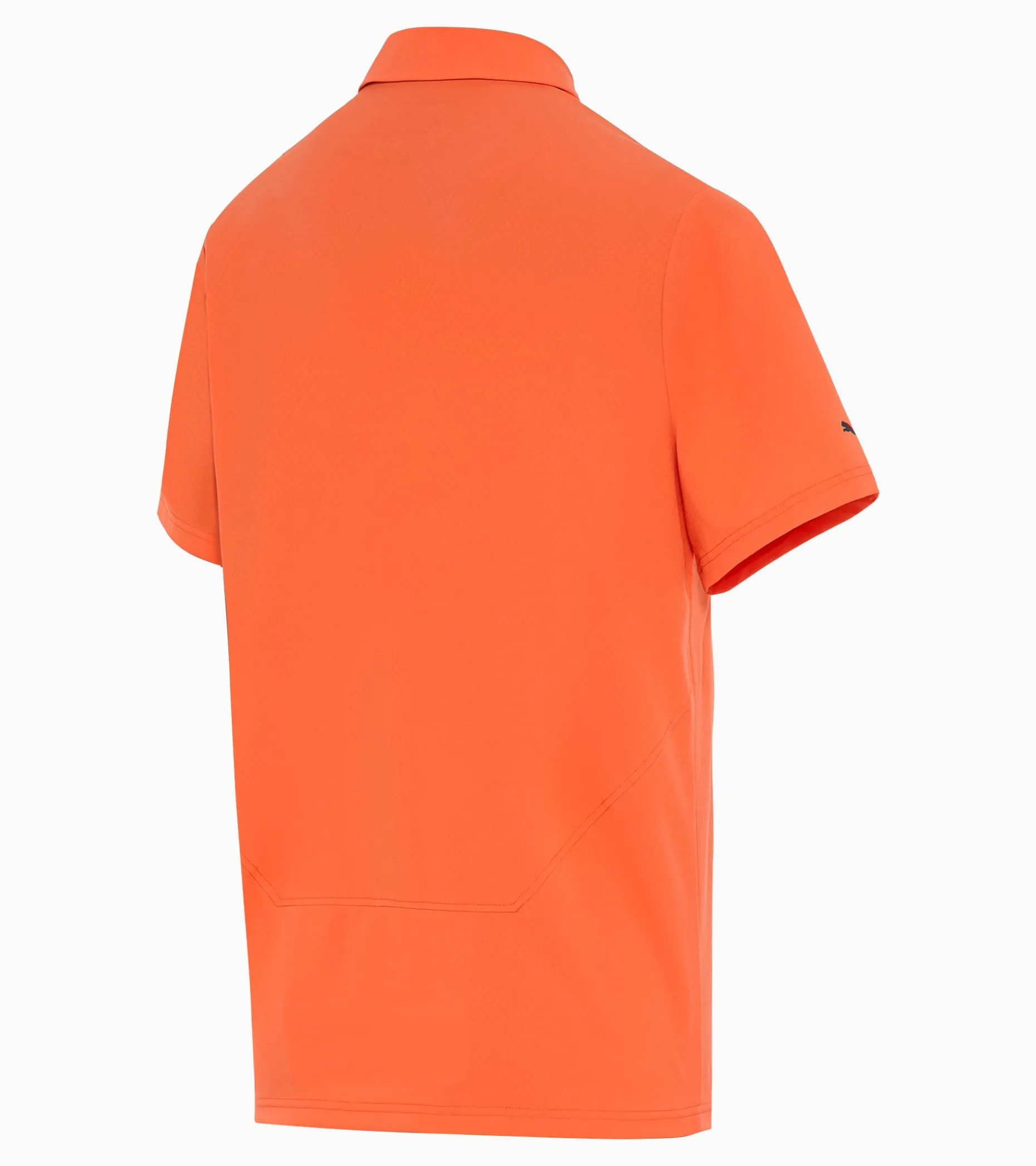 Active Polo Shirt