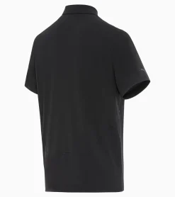 Active Polo Shirt