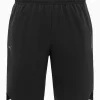 Active Shorts