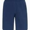 Active Shorts