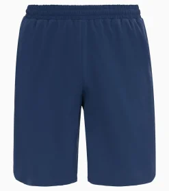 Active Shorts