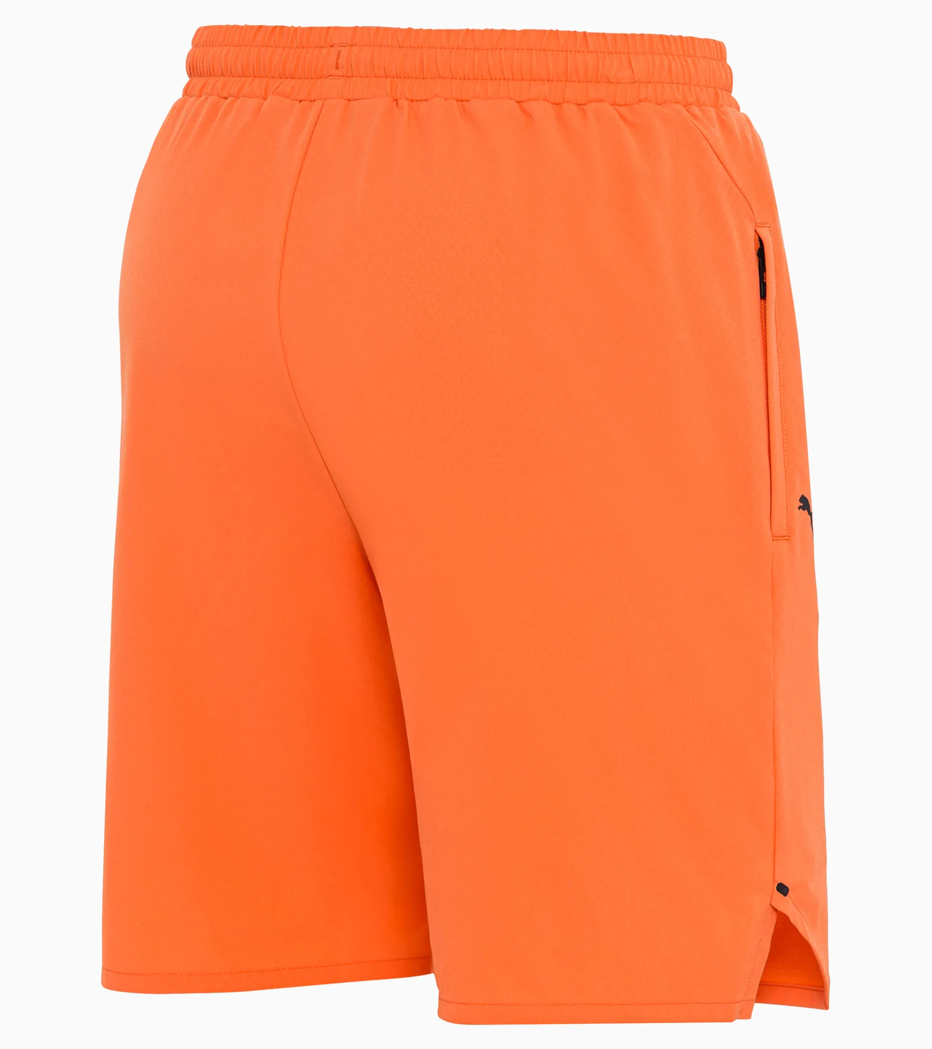 Active Shorts