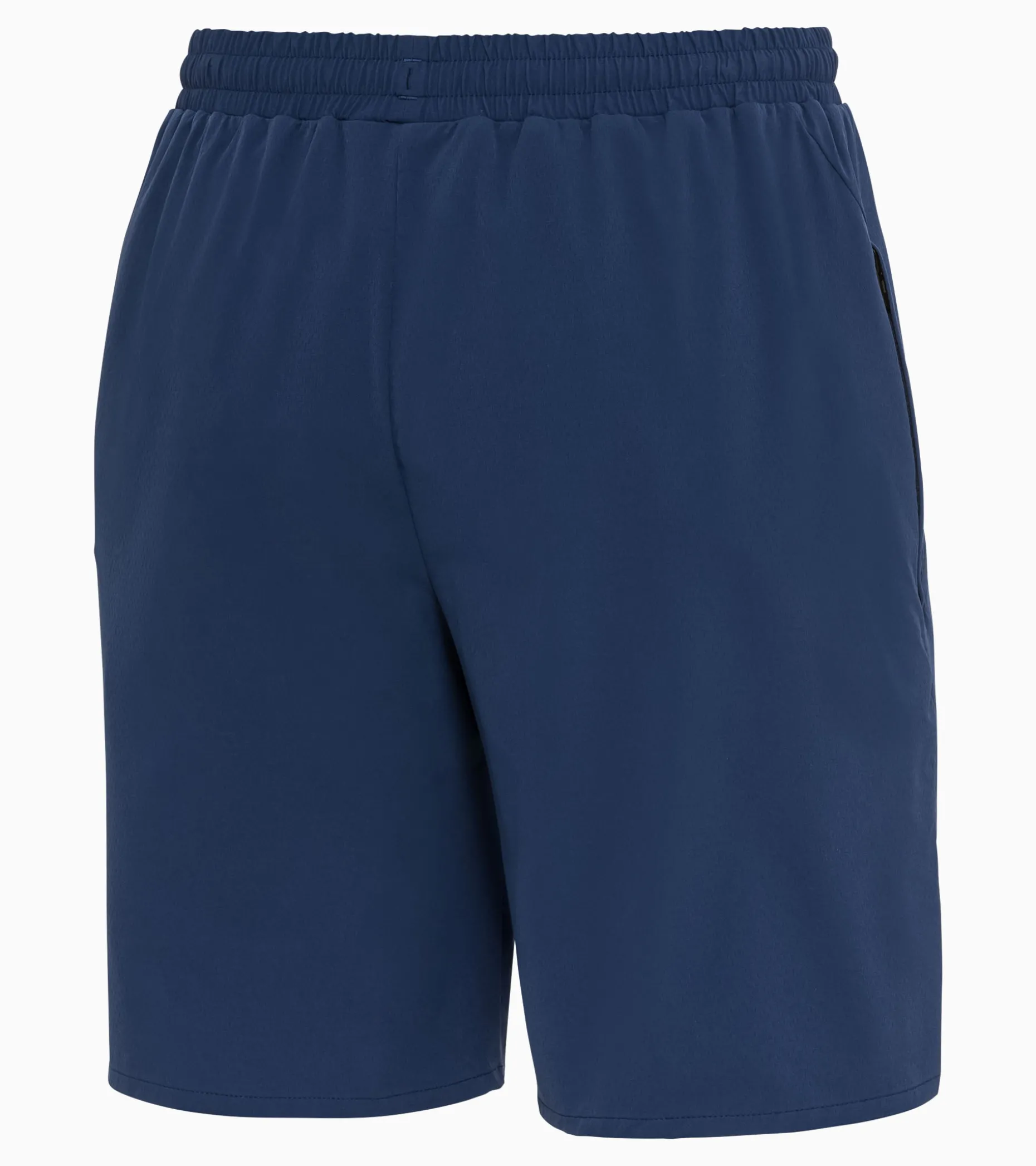 Active Shorts