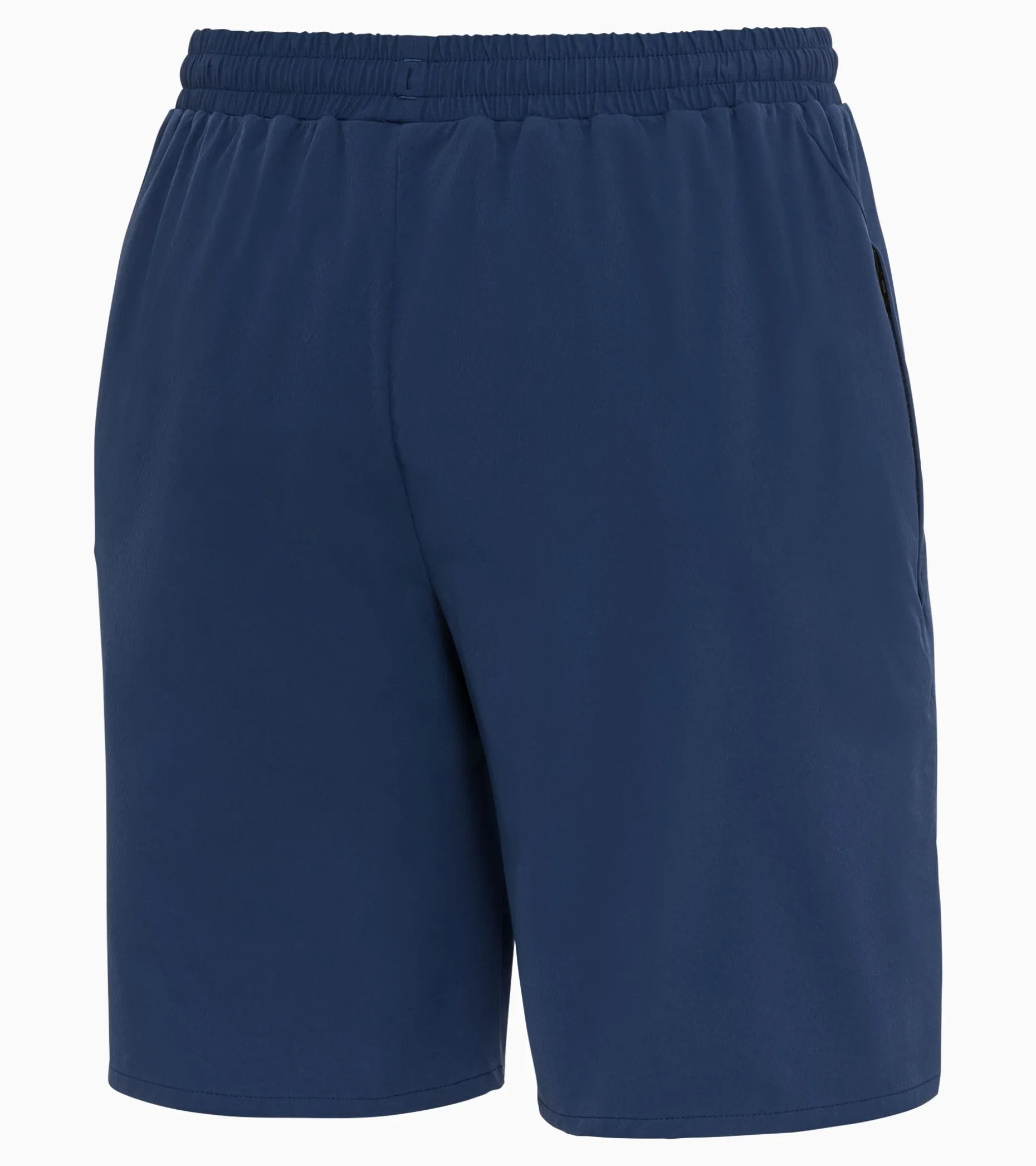 Active Shorts