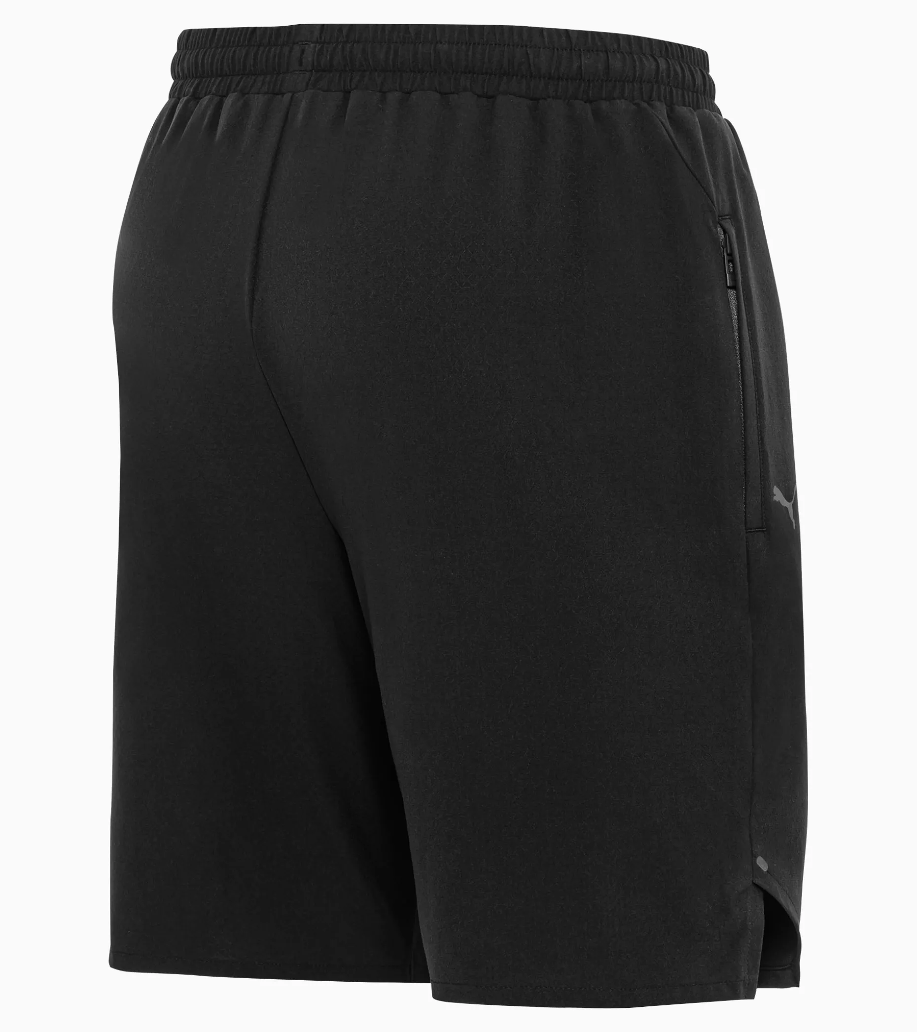 Active Shorts
