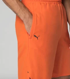 Active Shorts