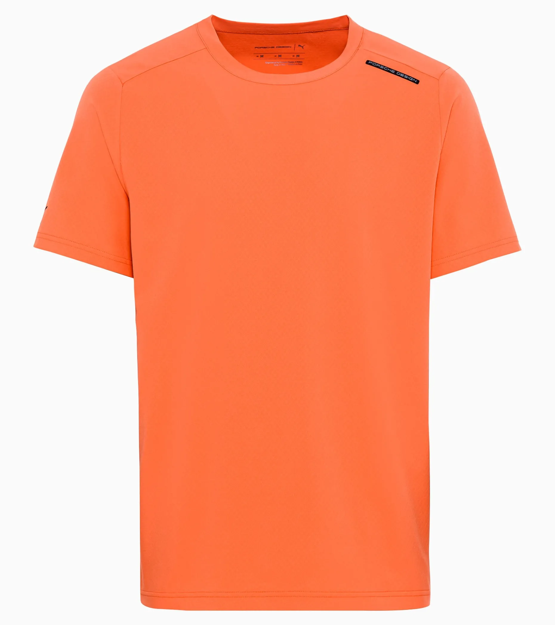 Active T-Shirt