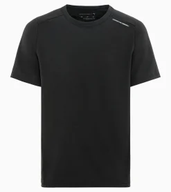 Active T-Shirt