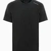 Active T-Shirt