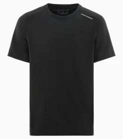 Active T-Shirt