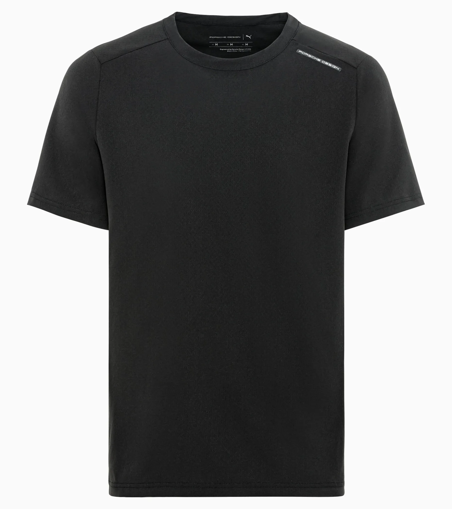 Active T-Shirt