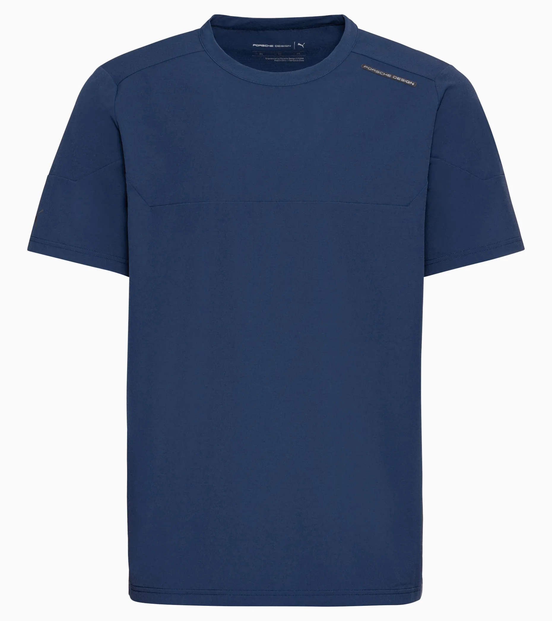 Active T-Shirt