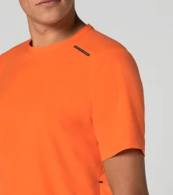 Active T-Shirt